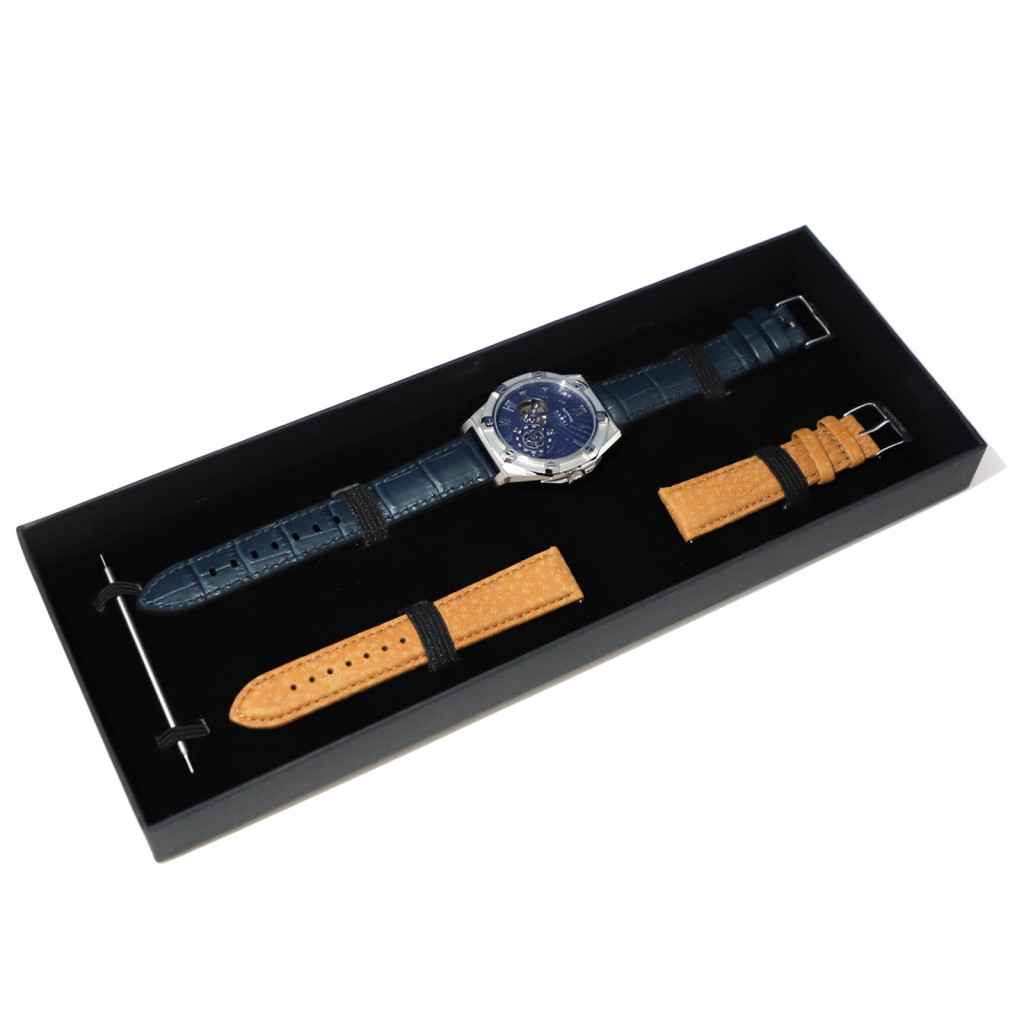 品質のいい その他 鈴木翼福田りゅうぞう ダンスはじめました子どもも大人もやってみよう 基礎からわかるhip