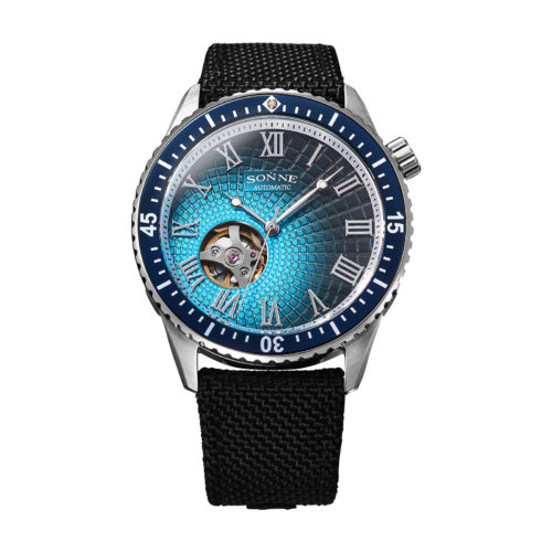 sonneゾンネ 腕時計 - 腕時計(アナログ)